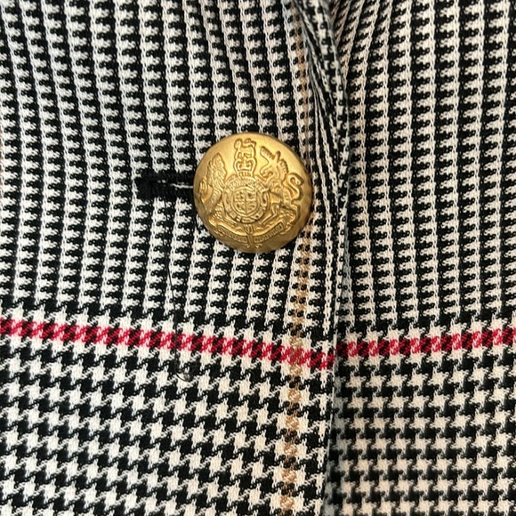 Court & Rowe - Picture 2 of 8